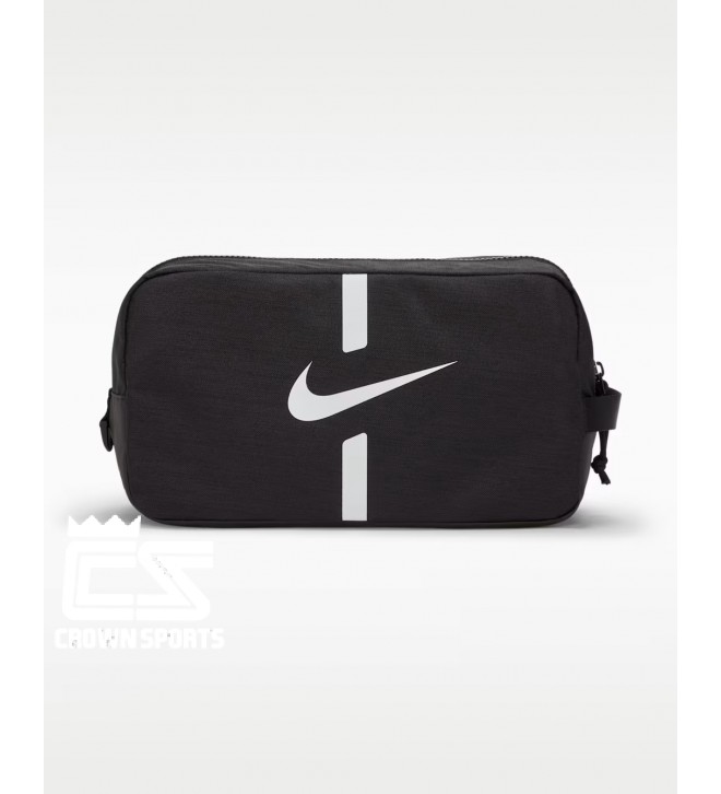 Nike Academy Football Shoe Bag DC2648-010